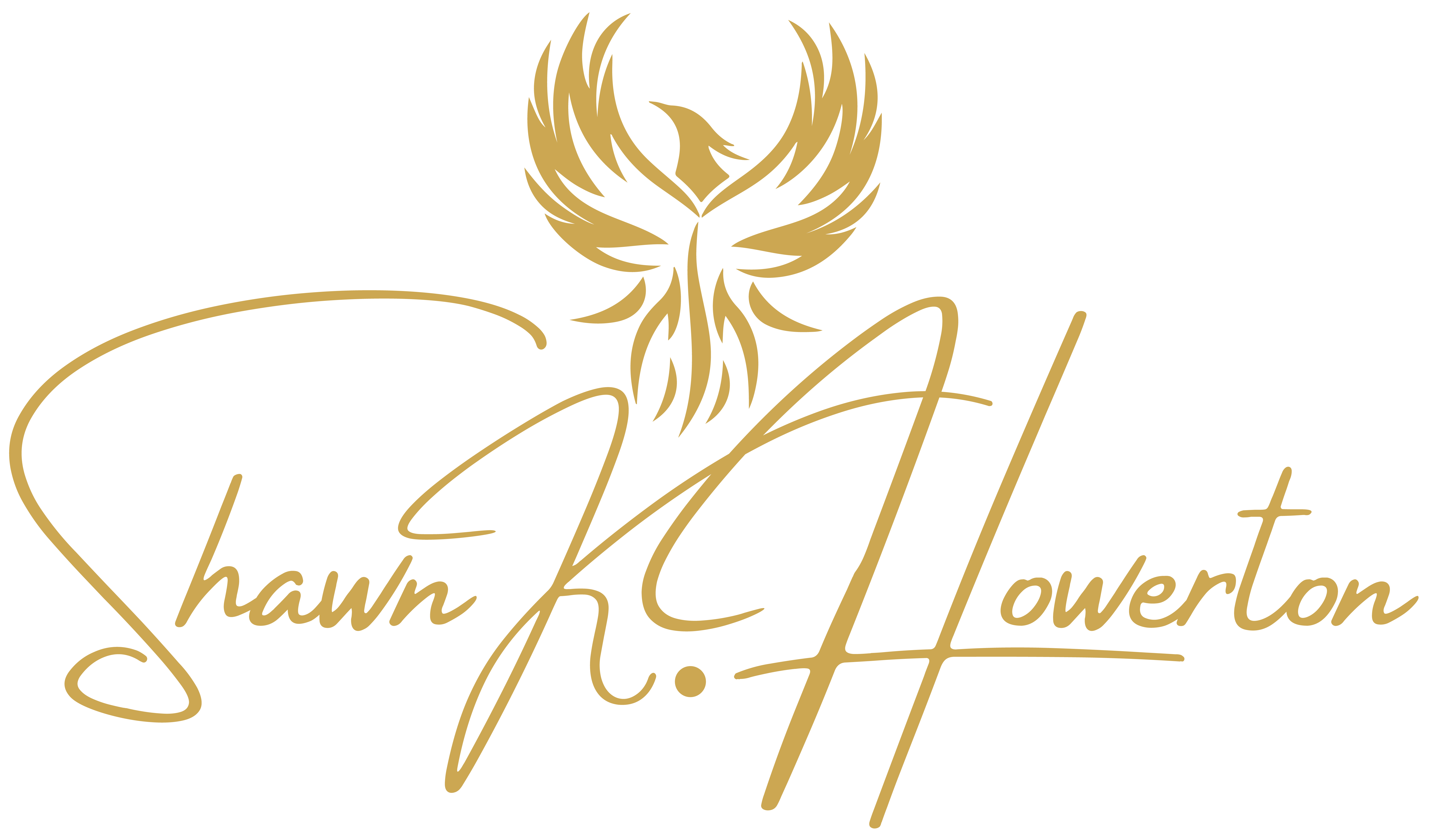 http://shawnkhowerton.com/wp-content/uploads/2023/08/cropped-Shawn-K-Howerton-logo-final-gold-01.png